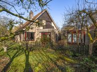 Dahlialaan 6, 3851 PE Ermelo