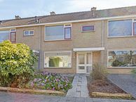 Lorentzlaan 17, 4532 KM Terneuzen