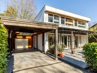 Chloralaan 6, 3233 VB Oostvoorne