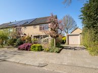 Frerikshuislaan 24, 7602 BH Almelo