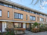 Fruitlaan 7, 6515 CA Nijmegen