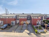 Degerfors 51, 3124 RA Schiedam