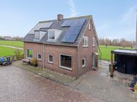 Gloeiende Spijker 6, 2415 BH Nieuwerbrug aan den Rijn