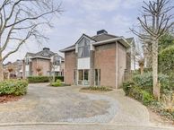 Herfst 49, 8251 NR Dronten