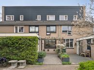 't Koetshuis 60, 3902 RH Veenendaal