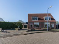 Hottingabûr 43, 8855 CP Sexbierum