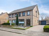 Wittenhorststraat 11, 5961 XL Horst