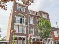 Taco Mesdagstraat 44-A, 9718 KN Groningen