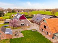 Varsseveldsestraatweg 100-B, 7122 NM Aalten