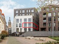 Groot Bethlehem 17, 6511 CZ Nijmegen