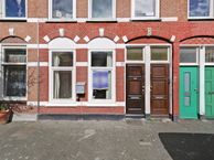 Vinkensteynstraat 55, 2562 TM Den Haag