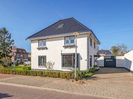 Dorpsstraat 52, 6666 AH Heteren