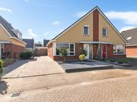 It Sein 24, 8521 DN Sint Nicolaasga