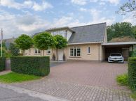 Berg en Bos 5, 8051 AK Hattem