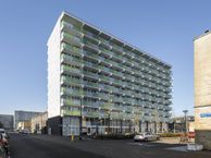 Fleerde 905, 1102 AV Amsterdam