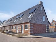 Kraaiennest 2, 1474 MW Oosthuizen