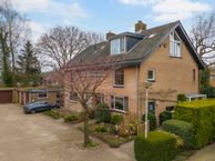 Dorresteinseweg 30, 3817 GC Amersfoort