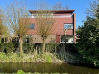 Mohammed Roemhof 2, 3065 RJ Rotterdam