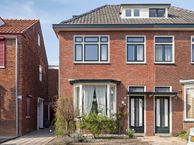 Palembangstraat 42, 7541 ZG Enschede