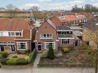 Groningerstraatweg 218, 8921 TX Leeuwarden