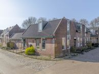 Schoolstraat 167-D, 8556 XL Sloten