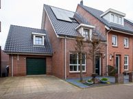 Koningsstraat 181, 1432 PM Aalsmeer