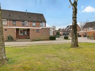 Anker 57, 7891 MK Klazienaveen