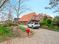 Horstweg 3, 6669 DT Dodewaard