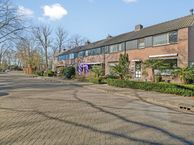 de Boonk 13, 7251 BS Vorden