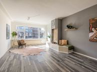 Willem Buytewechstraat 233-A, 3024 XL Rotterdam