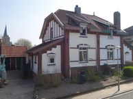 Achterstraat 17, 6372 GV Landgraaf