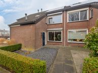 Prins Bernhardstraat 9, 3405 XV Benschop