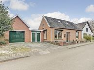 Middenstraat 14, 4152 ES Rhenoy