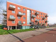 Nes 29, 2642 LJ Pijnacker