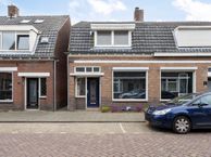 Sint Vincentiusstraat 85, 4901 GJ Oosterhout (NB)
