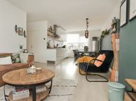 Marconistraat 14, 1171 AW Badhoevedorp
