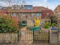 Soesterweg 446, 3812 BL Amersfoort