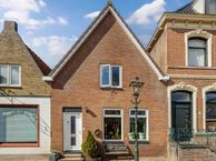 Henric de Cranestraat 103, 8374 KL Kuinre