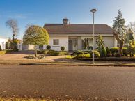 Scharberg 16, 6181 GS Elsloo (LI)