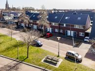 Het Reut 315, 5351 TD Berghem