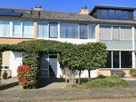 Keesomstraat 17, 1171 AM Badhoevedorp