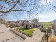 Stadsweg 72, 9918 PR Garrelsweer