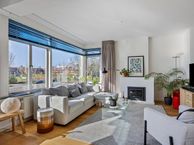 Bentincklaan 49-B, 3039 KH Rotterdam