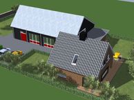 Beukenhof 10, 8332 VA Steenwijk