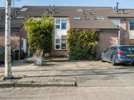 Meeuwenlaan 23, 2162 HD Lisse