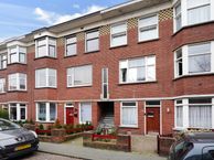Kootwijkstraat 65, 2573 XJ Den Haag