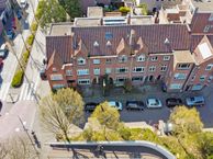 Dubbeldamseweg Zuid 43, 3314 JC Dordrecht