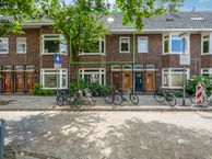Eyssoniusplein 15-A, 9714 CD Groningen