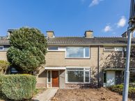 Meent 57, 4817 NP Breda