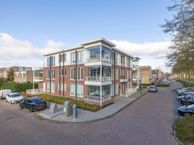 Bladgroen 4-B, 2718 EE Zoetermeer